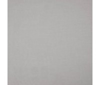 332 Blossom 16 Feather Fog 332 Blossom 16 Feather Fog