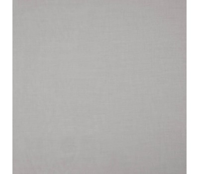 Ткань 332 Blossom 16 Feather Fog на отрез Ткань 332 Blossom 16 Feather Fog на отрез