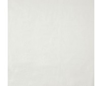 332 Blossom 17 Feather Marshmallow 332 Blossom 17 Feather Marshmallow