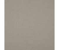 332 Blossom 18 Feather Mushroom 332 Blossom 18 Feather Mushroom