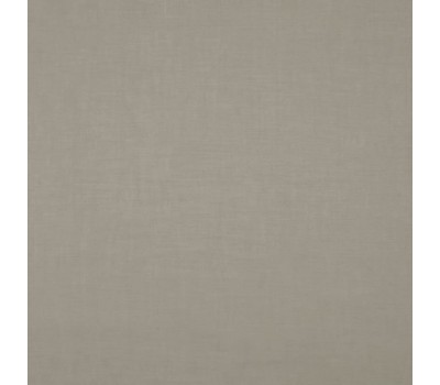 Ткань 332 Blossom 18 Feather Mushroom на отрез Ткань 332 Blossom 18 Feather Mushroom на отрез