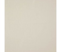 332 Blossom 19 Feather Nougat 332 Blossom 19 Feather Nougat