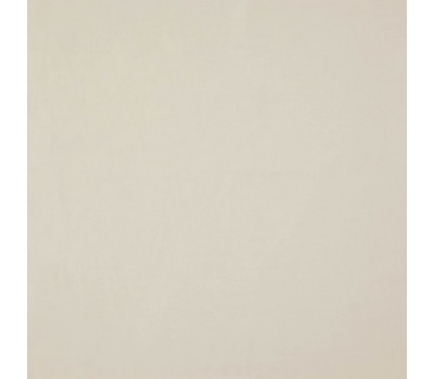 Ткань 332 Blossom 19 Feather Nougat на отрез Ткань 332 Blossom 19 Feather Nougat на отрез