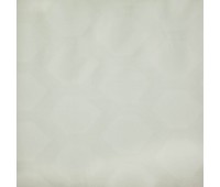 332 Blossom 2 Beam Limestone 332 Blossom 2 Beam Limestone