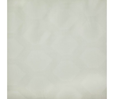 Ткань 332 Blossom 2 Beam Limestone на отрез Ткань 332 Blossom 2 Beam Limestone на отрез