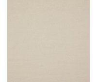 332 Blossom 20 Feather Sand 332 Blossom 20 Feather Sand