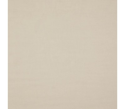 Ткань 332 Blossom 20 Feather Sand на отрез Ткань 332 Blossom 20 Feather Sand на отрез