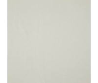 332 Blossom 21 Feather Sesame 332 Blossom 21 Feather Sesame