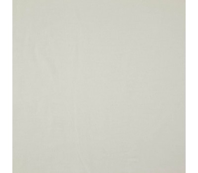 Ткань 332 Blossom 21 Feather Sesame на отрез Ткань 332 Blossom 21 Feather Sesame на отрез