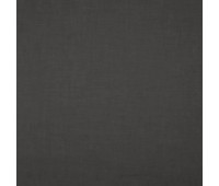 332 Blossom 22 Feather Shadow 332 Blossom 22 Feather Shadow