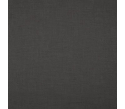 Ткань 332 Blossom 22 Feather Shadow на отрез Ткань 332 Blossom 22 Feather Shadow на отрез