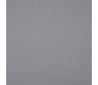 Ткань 332 Blossom 23 Feather Shark на отрез Ткань 332 Blossom 23 Feather Shark на отрез