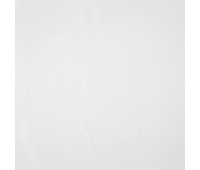 332 Blossom 24 Feather Snow 332 Blossom 24 Feather Snow