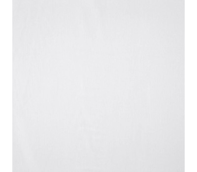 Ткань 332 Blossom 24 Feather Snow на отрез Ткань 332 Blossom 24 Feather Snow на отрез