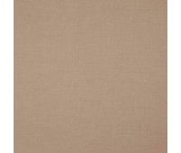 332 Blossom 25 Feather Stucco 332 Blossom 25 Feather Stucco