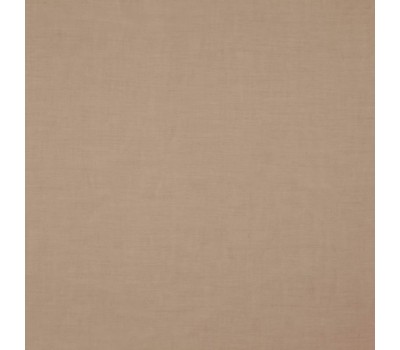 Ткань 332 Blossom 25 Feather Stucco на отрез Ткань 332 Blossom 25 Feather Stucco на отрез