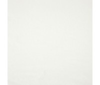 332 Blossom 26 Feather Swan 332 Blossom 26 Feather Swan