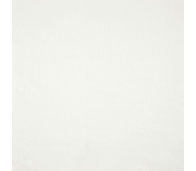 Ткань 332 Blossom 26 Feather Swan на отрез Ткань 332 Blossom 26 Feather Swan на отрез