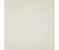 332 Blossom 27 Flow Angora 332 Blossom 27 Flow Angora