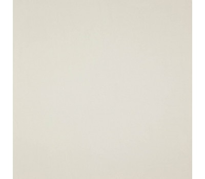 Ткань 332 Blossom 27 Flow Angora на отрез Ткань 332 Blossom 27 Flow Angora на отрез