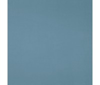 332 Blossom 28 Flow Aqua 332 Blossom 28 Flow Aqua