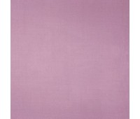 332 Blossom 29 Flow Blossom 332 Blossom 29 Flow Blossom