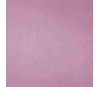 Ткань 332 Blossom 29 Flow Blossom на отрез Ткань 332 Blossom 29 Flow Blossom на отрез