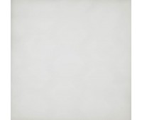 332 Blossom 3 Beam Snow 332 Blossom 3 Beam Snow