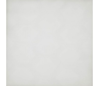 Ткань 332 Blossom 3 Beam Snow на отрез Ткань 332 Blossom 3 Beam Snow на отрез