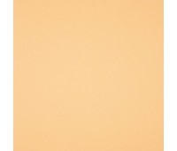 332 Blossom 30 Flow Caramel 332 Blossom 30 Flow Caramel