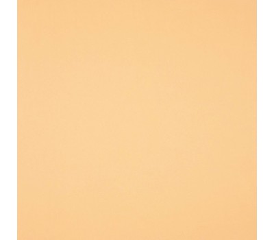 Ткань 332 Blossom 30 Flow Caramel на отрез Ткань 332 Blossom 30 Flow Caramel на отрез