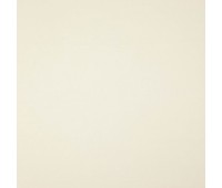 332 Blossom 31 Flow Champagne 332 Blossom 31 Flow Champagne