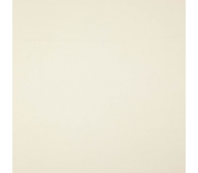 Ткань 332 Blossom 31 Flow Champagne на отрез Ткань 332 Blossom 31 Flow Champagne на отрез