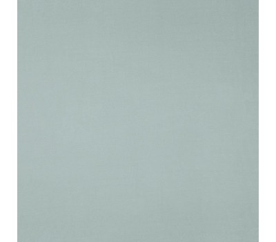 Ткань 332 Blossom 32 Flow Cloud на отрез Ткань 332 Blossom 32 Flow Cloud на отрез