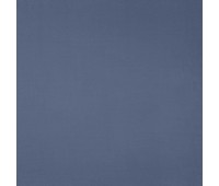 332 Blossom 33 Flow Denim 332 Blossom 33 Flow Denim