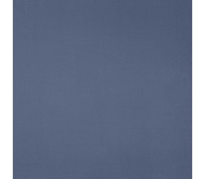 Ткань 332 Blossom 33 Flow Denim на отрез