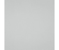 332 Blossom 34 Flow Dove 332 Blossom 34 Flow Dove