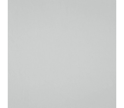 Ткань 332 Blossom 34 Flow Dove на отрез Ткань 332 Blossom 34 Flow Dove на отрез