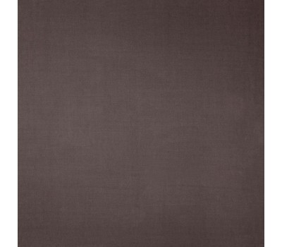 Ткань 332 Blossom 35 Flow Grape на отрез Ткань 332 Blossom 35 Flow Grape на отрез