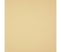 332 Blossom 36 Flow Hay 332 Blossom 36 Flow Hay