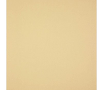 Ткань 332 Blossom 36 Flow Hay на отрез