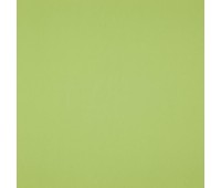 332 Blossom 37 Flow Jungle 332 Blossom 37 Flow Jungle