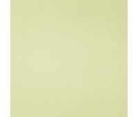 332 Blossom 38 Flow Lettuce 332 Blossom 38 Flow Lettuce