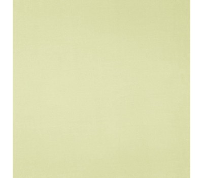 Ткань 332 Blossom 38 Flow Lettuce на отрез Ткань 332 Blossom 38 Flow Lettuce на отрез