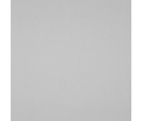 332 Blossom 39 Flow Mist 332 Blossom 39 Flow Mist