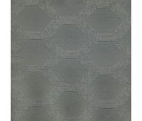 332 Blossom 4 Beam Steel 332 Blossom 4 Beam Steel