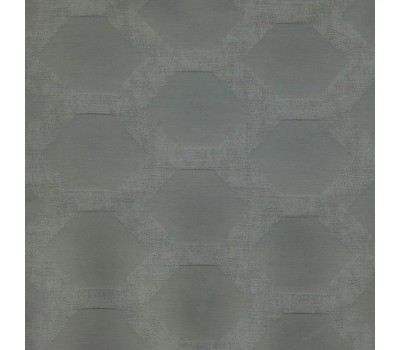 Ткань 332 Blossom 4 Beam Steel на отрез Ткань 332 Blossom 4 Beam Steel на отрез