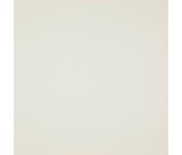 332 Blossom 40 Flow Nougat 332 Blossom 40 Flow Nougat