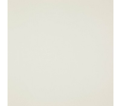 Ткань 332 Blossom 40 Flow Nougat на отрез Ткань 332 Blossom 40 Flow Nougat на отрез