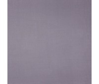 332 Blossom 41 Flow Sterling 332 Blossom 41 Flow Sterling